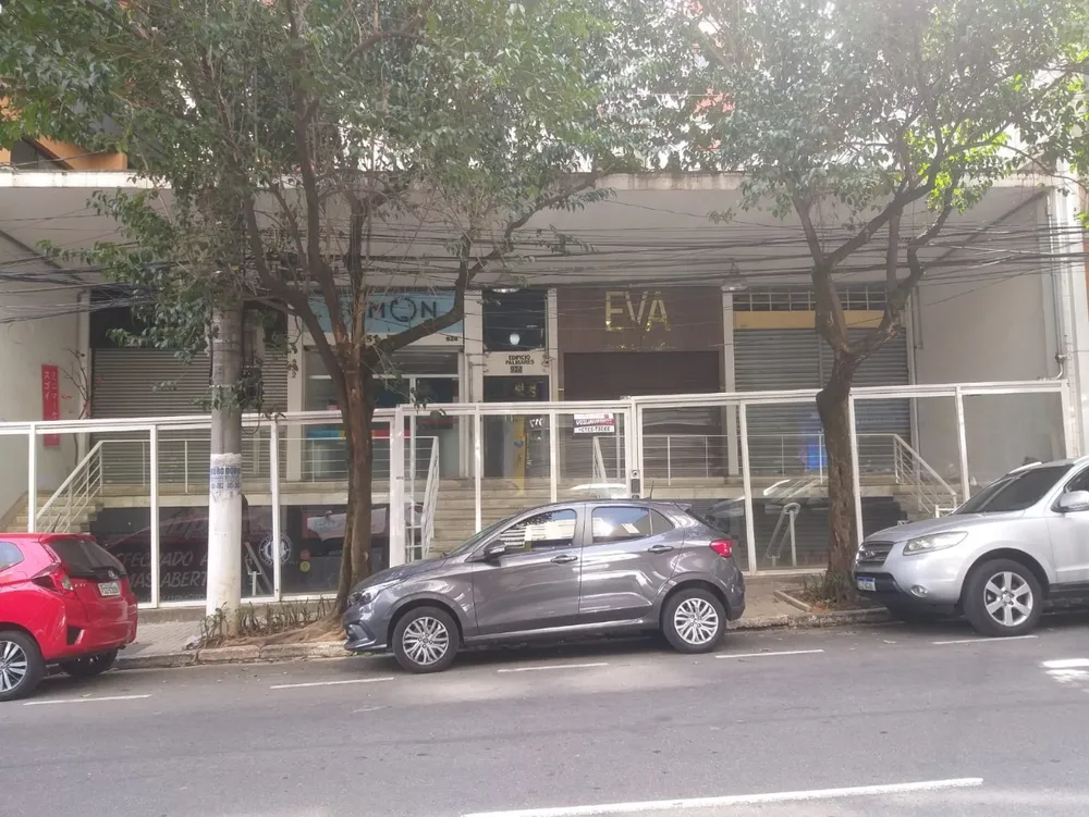 Apartamento, 2 quartos, 94 m² - Foto 10