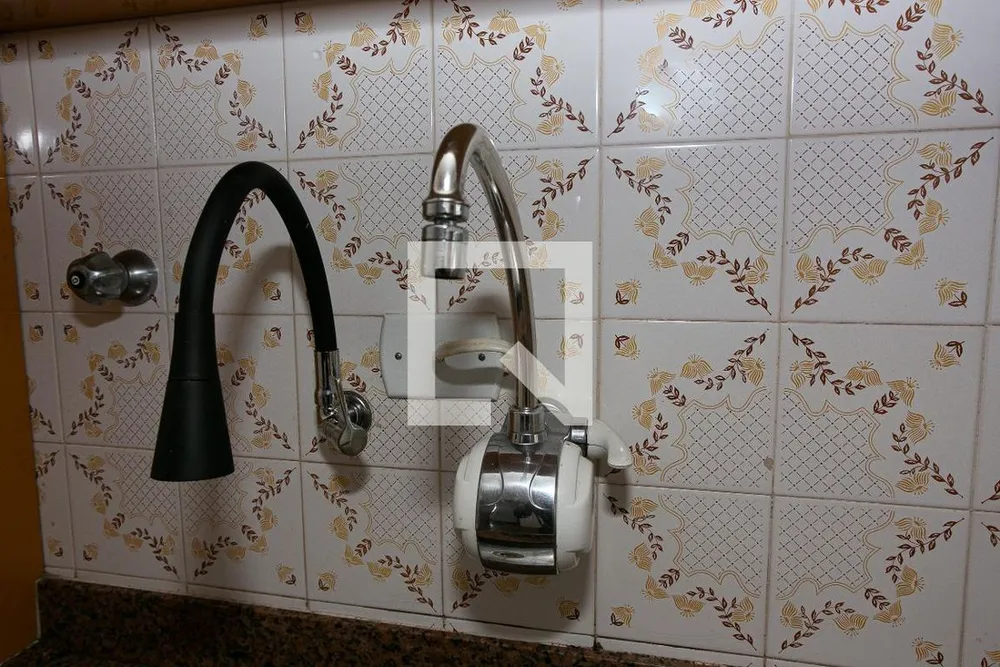 Apartamento, 3 quartos, 105 m² - Foto 9