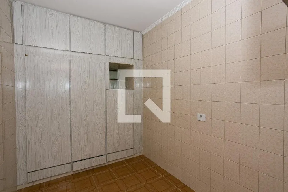 Apartamento, 3 quartos, 105 m² - Foto 11