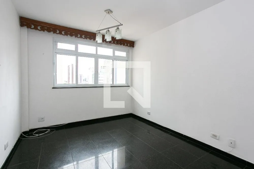 Apartamento, 3 quartos, 105 m² - Foto 2