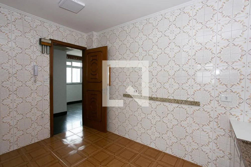 Apartamento, 3 quartos, 105 m² - Foto 8