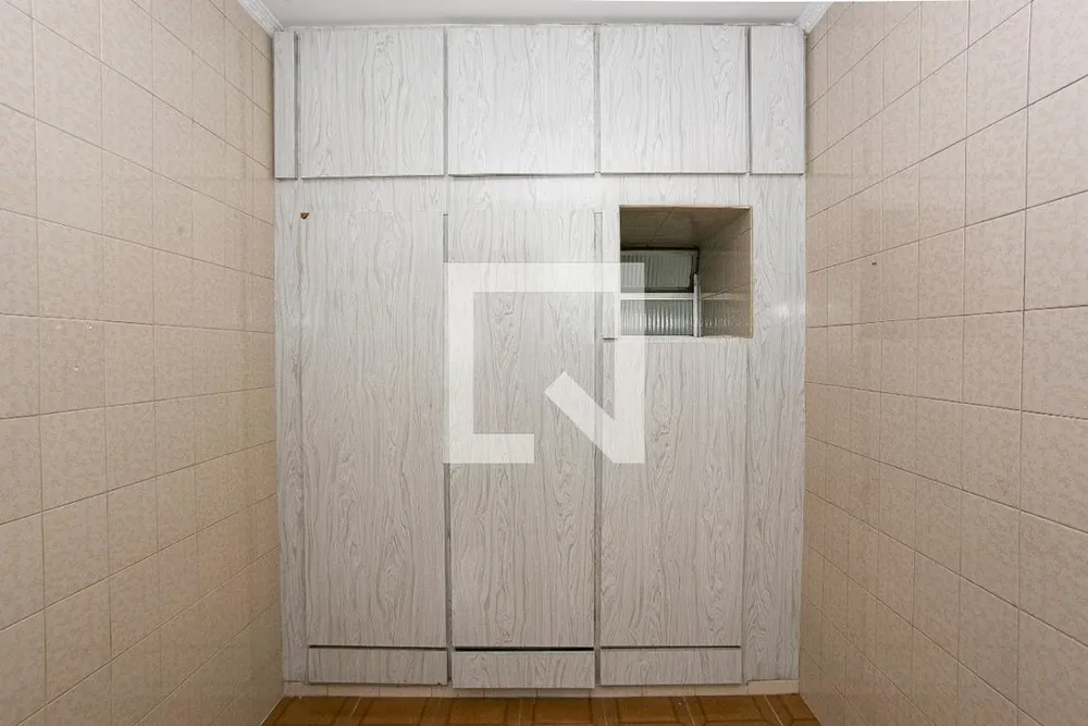 Apartamento, 3 quartos, 105 m² - Foto 12