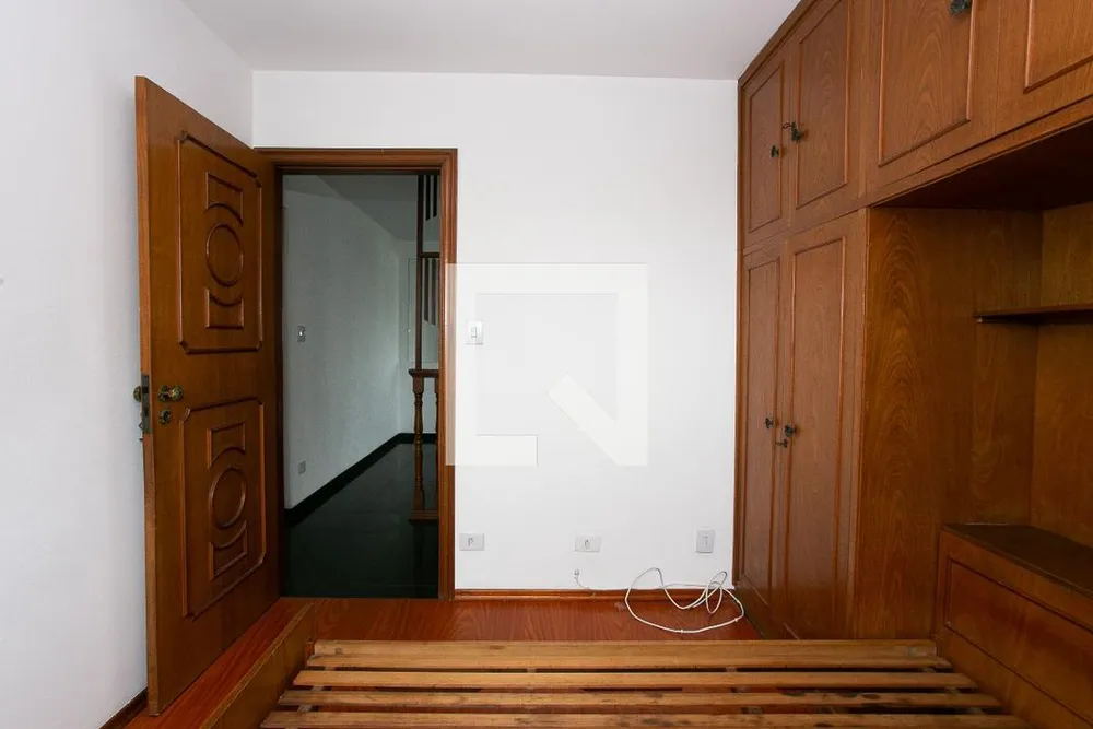Apartamento, 3 quartos, 105 m² - Foto 8