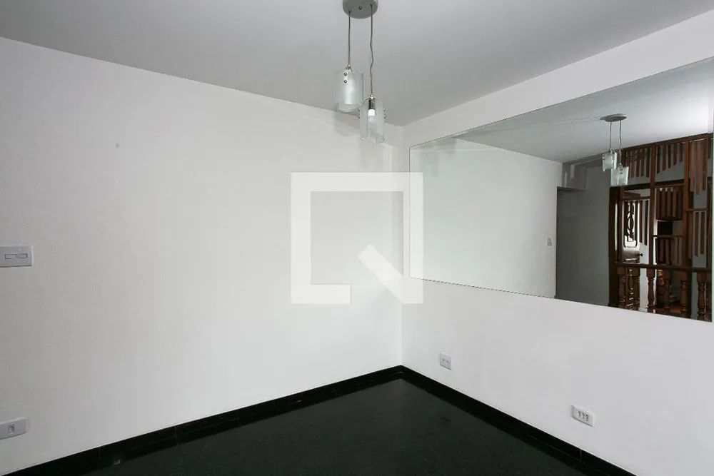 Apartamento, 3 quartos, 105 m² - Foto 4