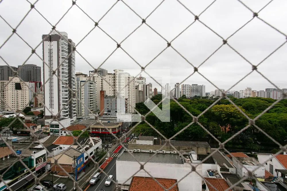 Apartamento, 3 quartos, 105 m² - Foto 6