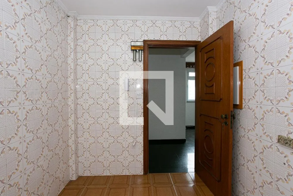 Apartamento, 3 quartos, 105 m² - Foto 7