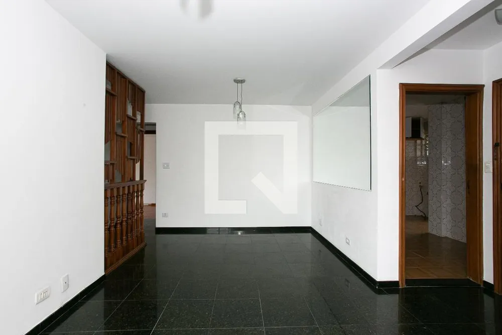 Apartamento, 3 quartos, 105 m² - Foto 3