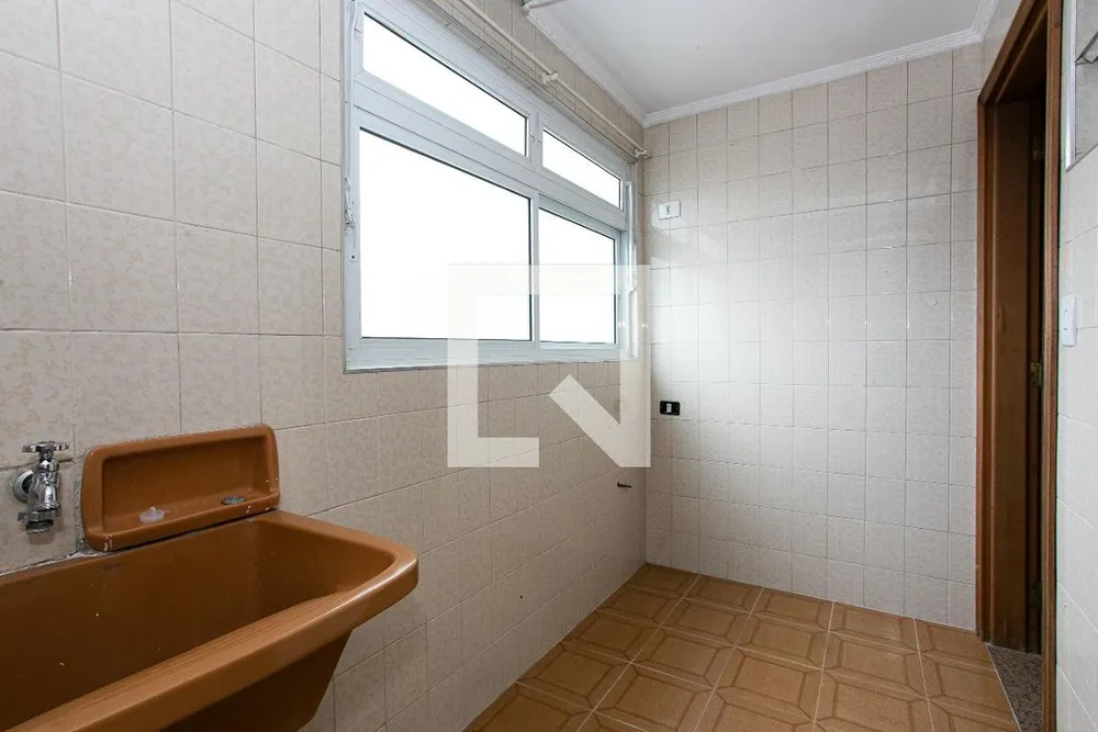 Apartamento, 3 quartos, 105 m² - Foto 5