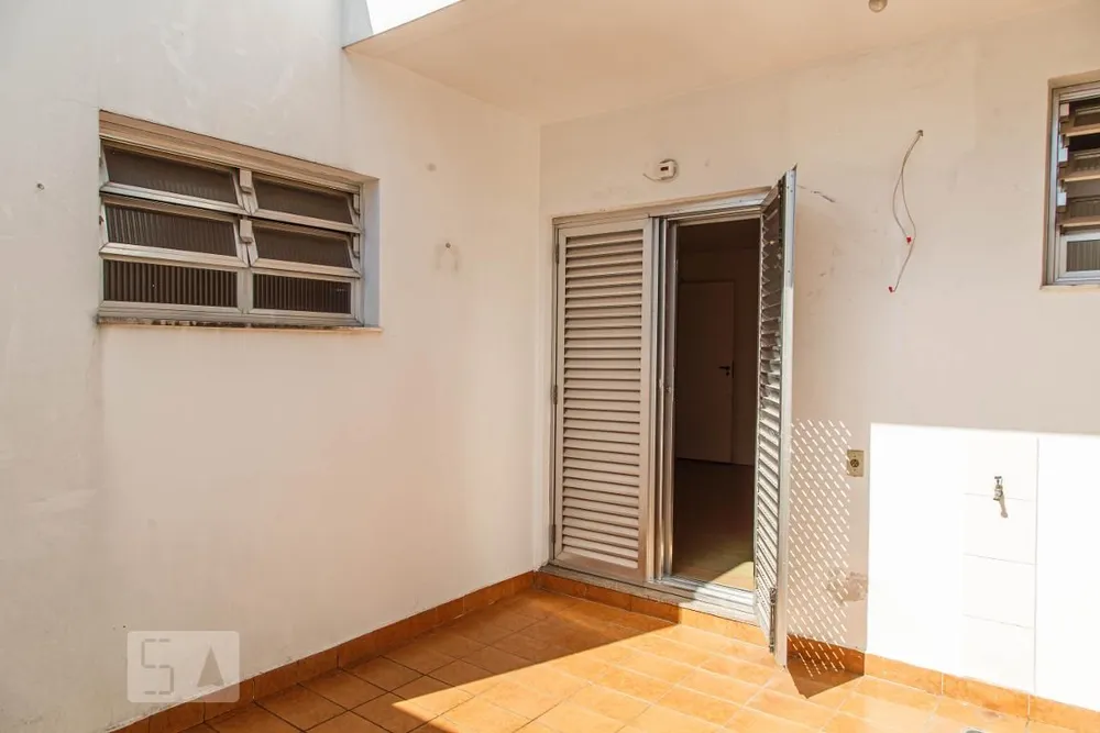 Casa, 4 quartos, 300 m² - Foto 6
