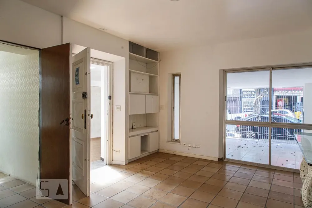 Casa, 4 quartos, 300 m² - Foto 3