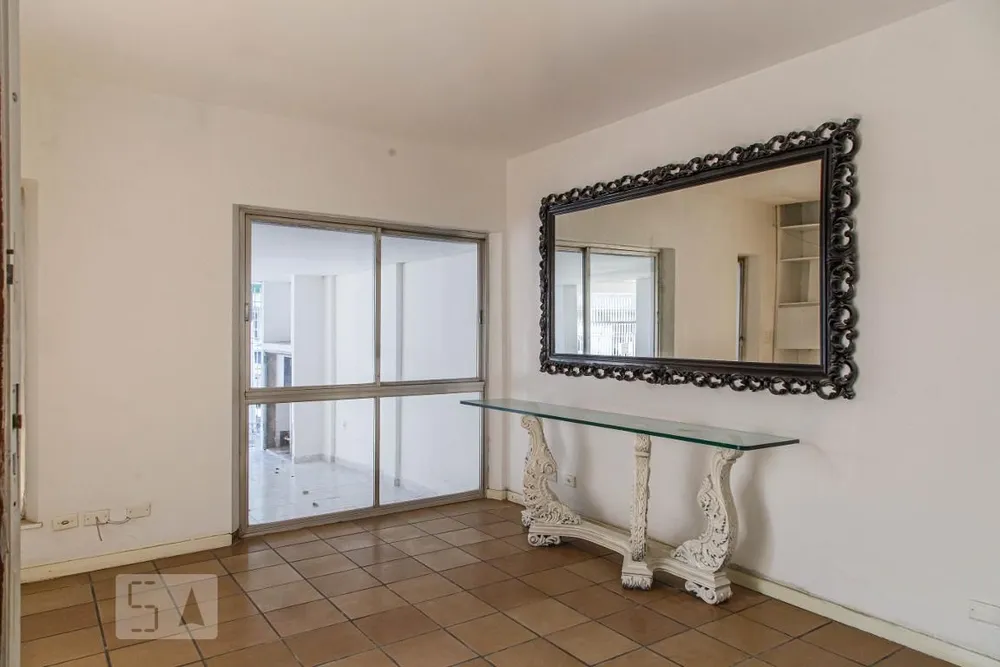 Casa, 4 quartos, 300 m² - Foto 4