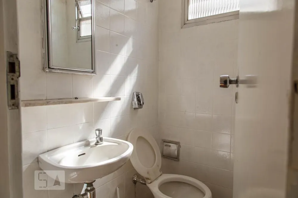 Casa, 4 quartos, 300 m² - Foto 8
