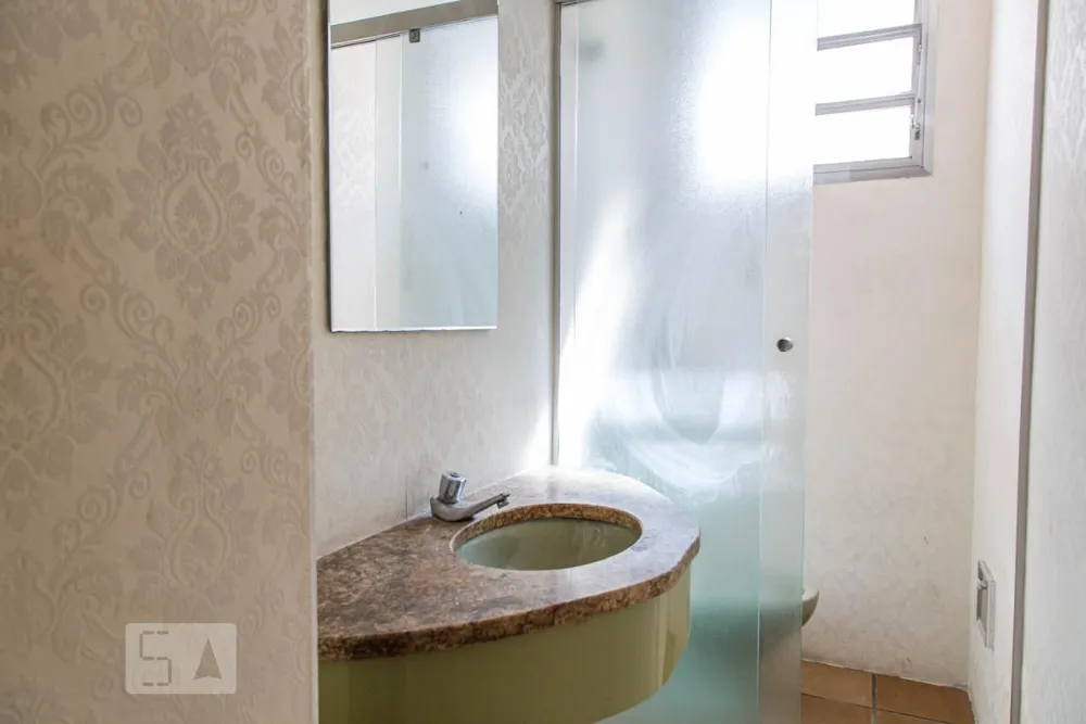 Casa, 4 quartos, 300 m² - Foto 5