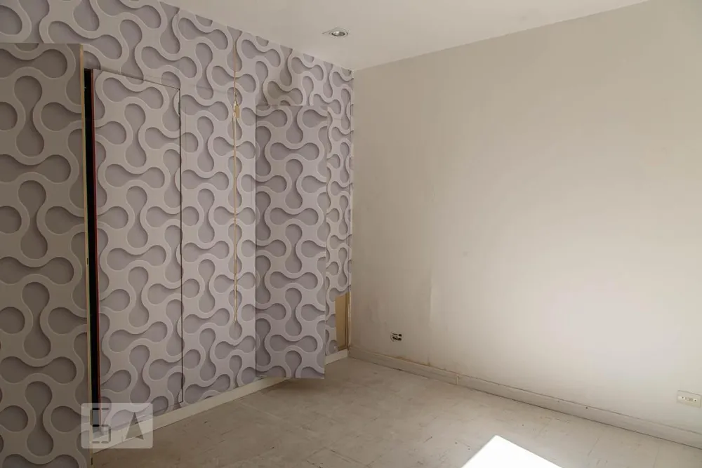 Casa, 4 quartos, 300 m² - Foto 7
