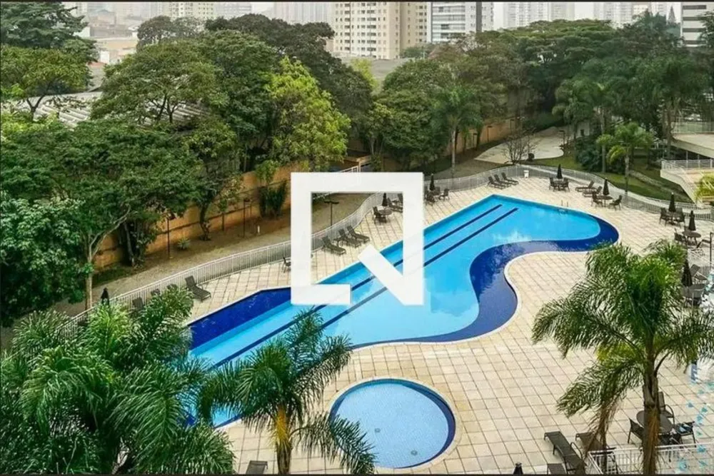 Apartamento, 3 quartos, 122 m² - Foto 5