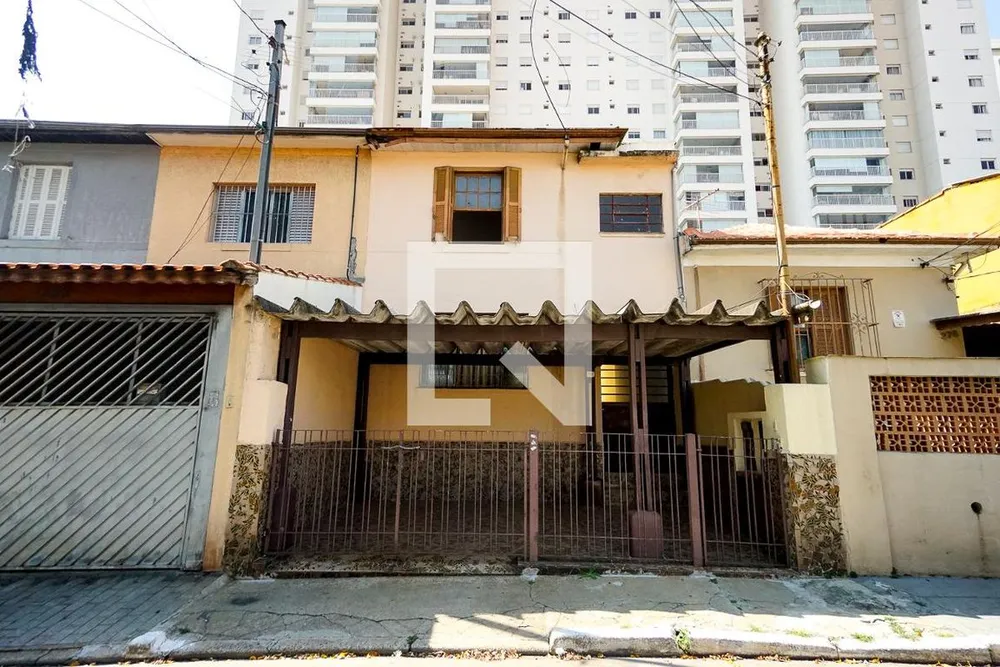 Casa, 3 quartos, 154 m² - Foto 8