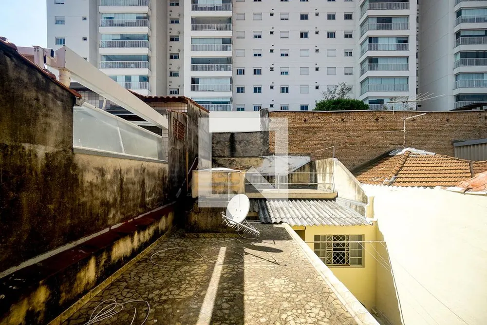 Casa, 3 quartos, 154 m² - Foto 6