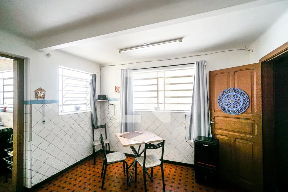 Casa, 3 quartos, 154 m² - Foto 2