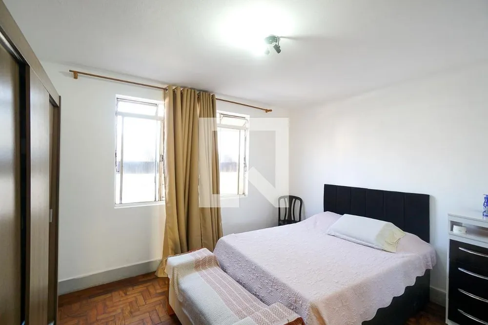 Casa, 3 quartos, 154 m² - Foto 4