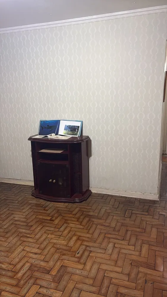 Apartamento, 2 quartos, 80 m² - Foto 8
