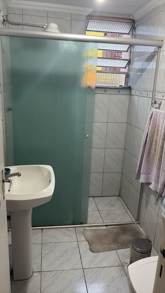 Apartamento, 2 quartos, 80 m² - Foto 6