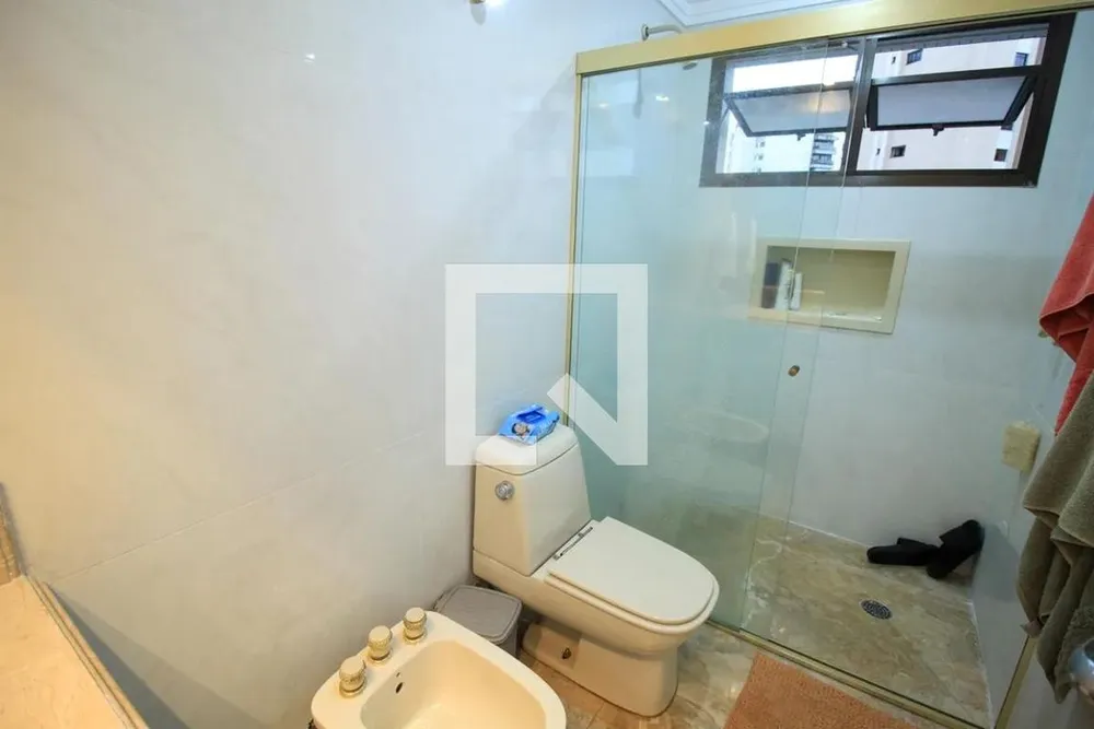 Apartamento, 6 quartos, 260 m² - Foto 7