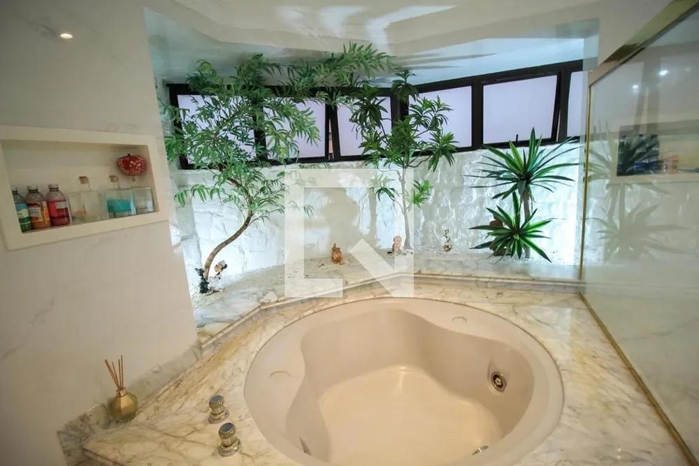Apartamento, 6 quartos, 260 m² - Foto 6