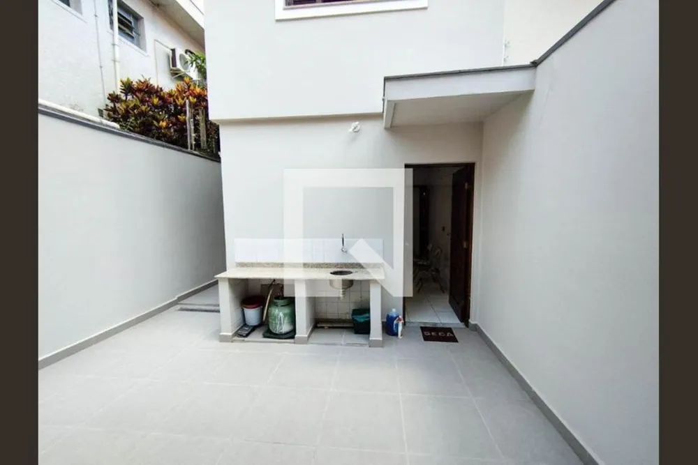 Casa, 3 quartos, 169 m² - Foto 7