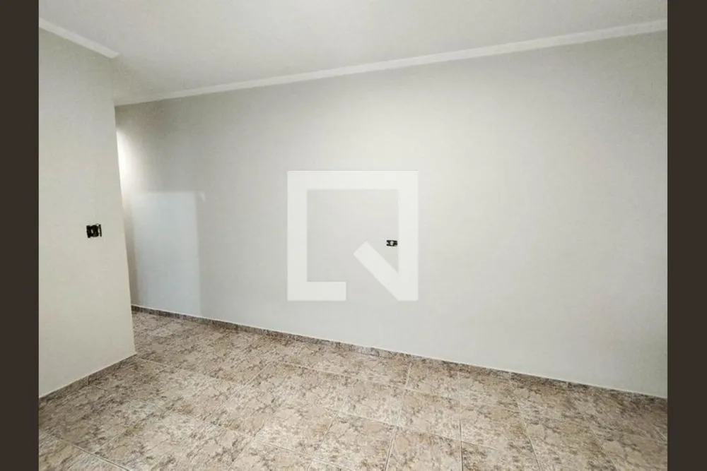 Casa, 3 quartos, 169 m² - Foto 2