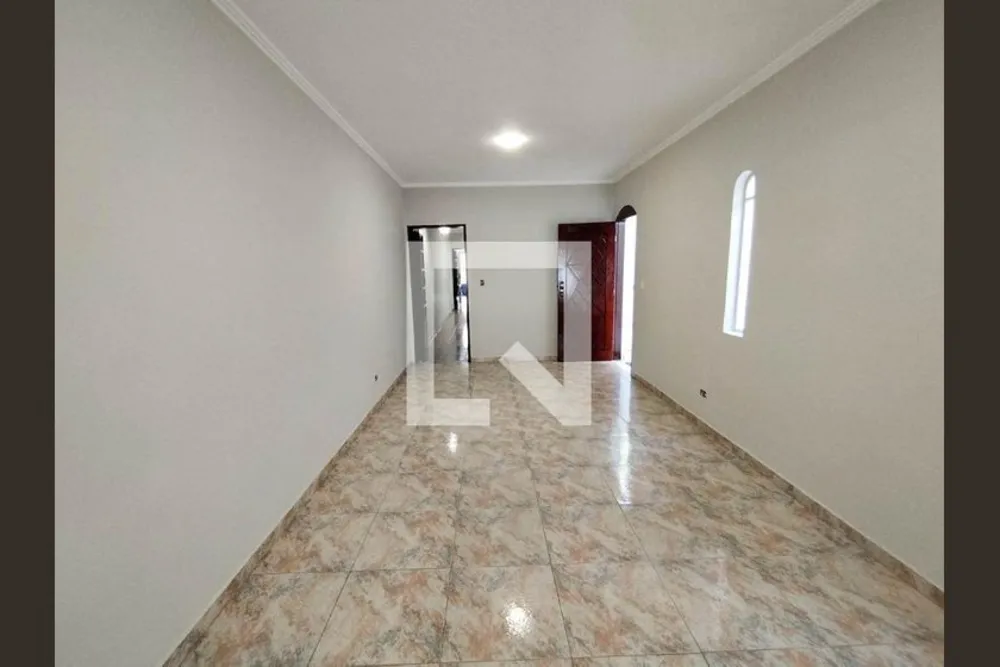 Casa, 3 quartos, 169 m² - Foto 4