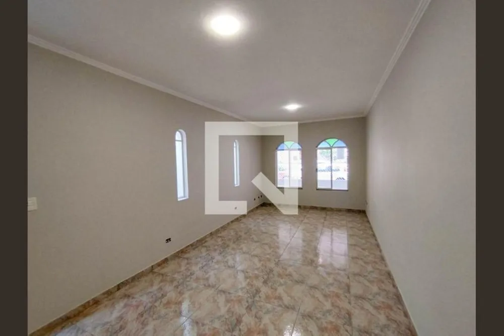 Casa, 3 quartos, 169 m² - Foto 3