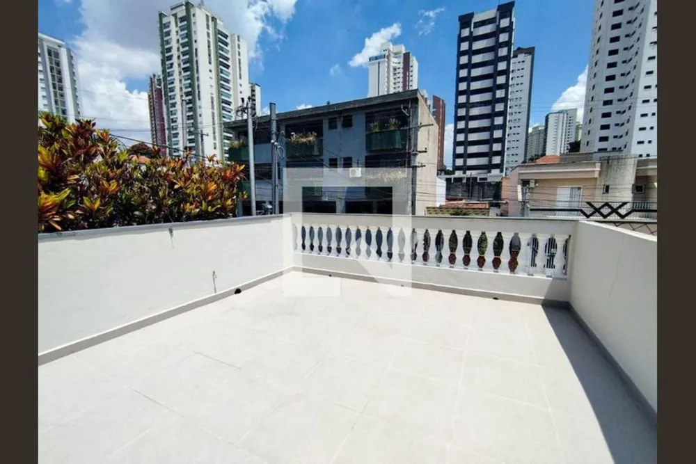Casa, 3 quartos, 169 m² - Foto 8