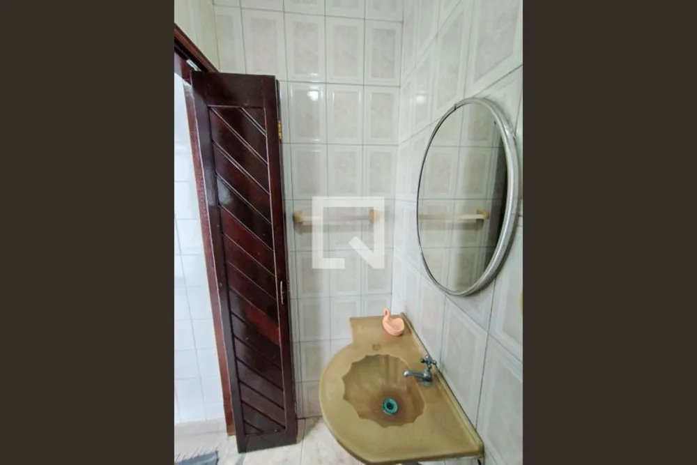 Casa, 3 quartos, 169 m² - Foto 6