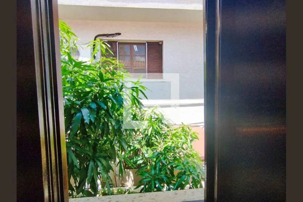 Casa, 3 quartos, 169 m² - Foto 5