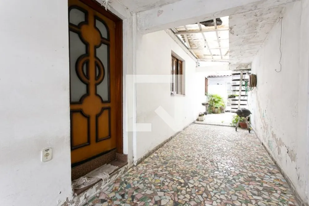 Casa, 4 quartos, 207 m² - Foto 7
