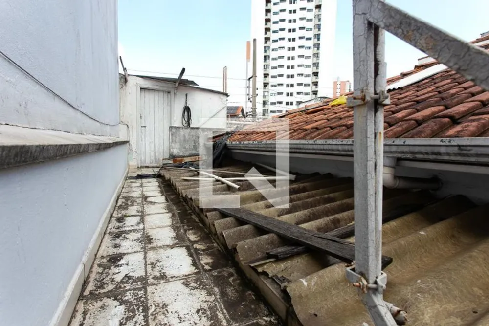 Casa, 4 quartos, 207 m² - Foto 6