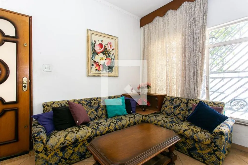 Casa, 4 quartos, 207 m² - Foto 4