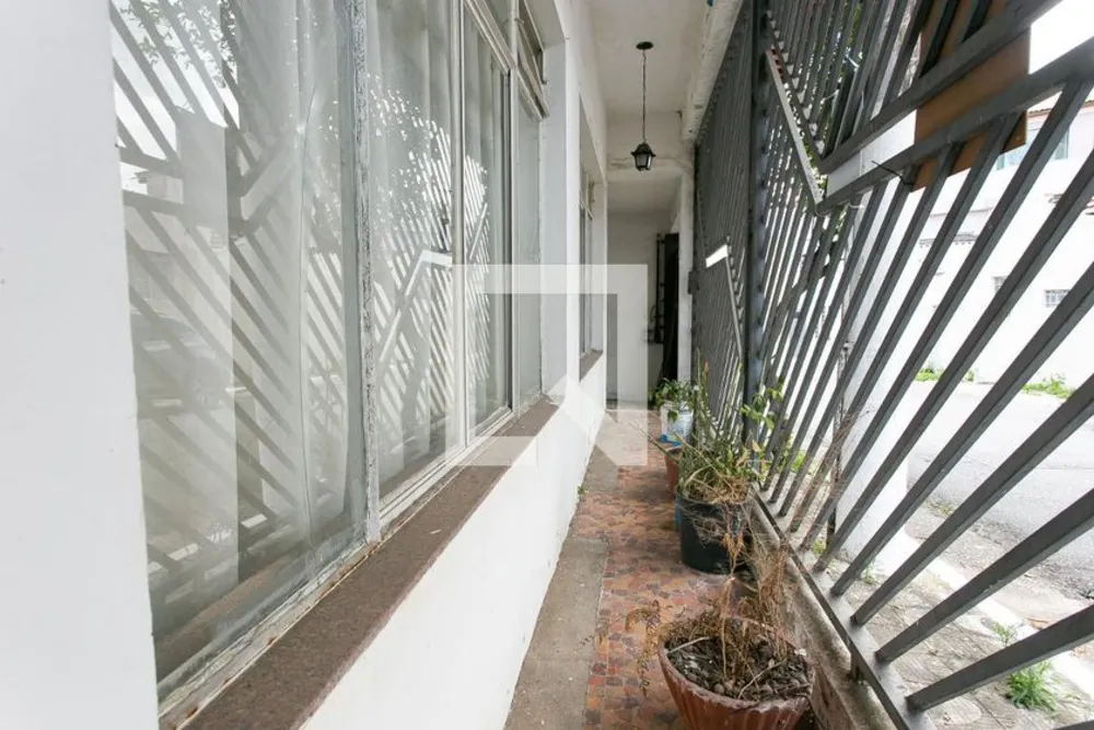 Casa, 4 quartos, 207 m² - Foto 8