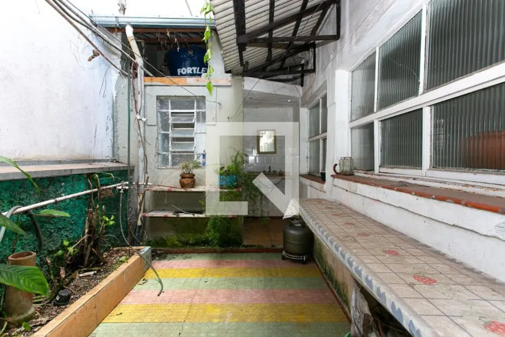 Casa, 4 quartos, 207 m² - Foto 5
