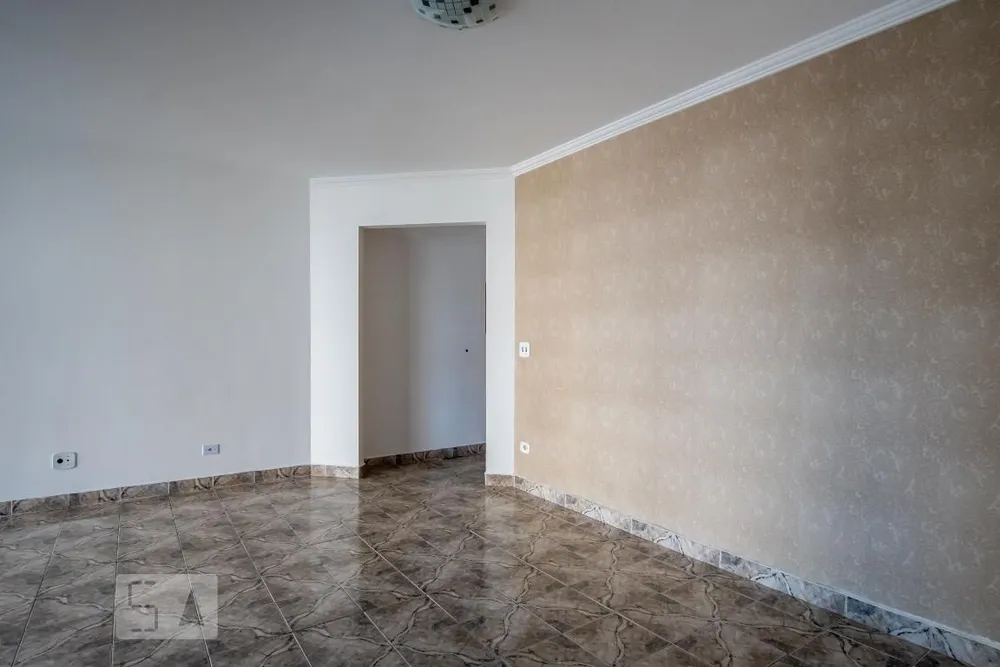 Apartamento, 3 quartos, 95 m² - Foto 3