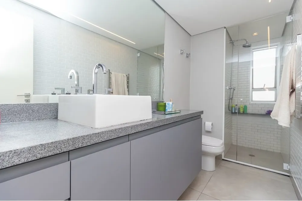 Apartamento, 3 quartos, 112 m² - Foto 7