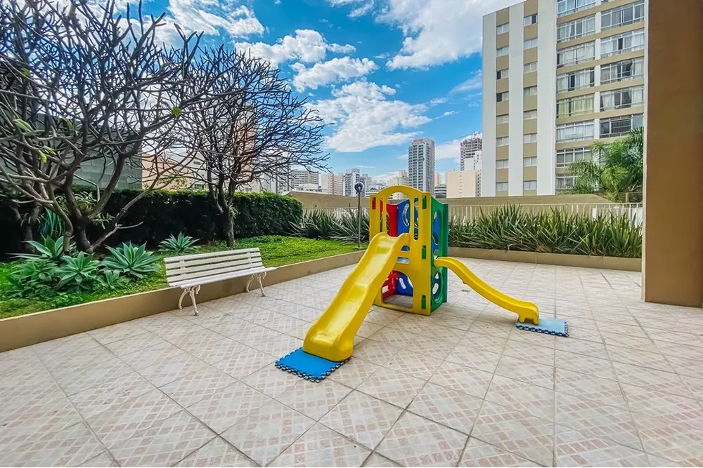 Apartamento, 3 quartos, 112 m² - Foto 6