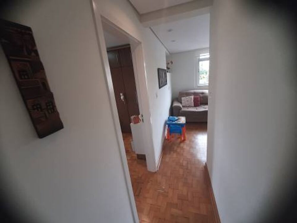 Apartamento, 2 quartos, 80 m² - Foto 4