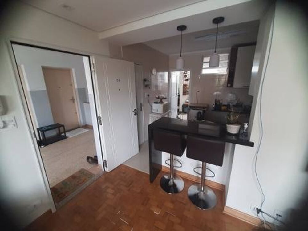 Apartamento, 2 quartos, 80 m² - Foto 3