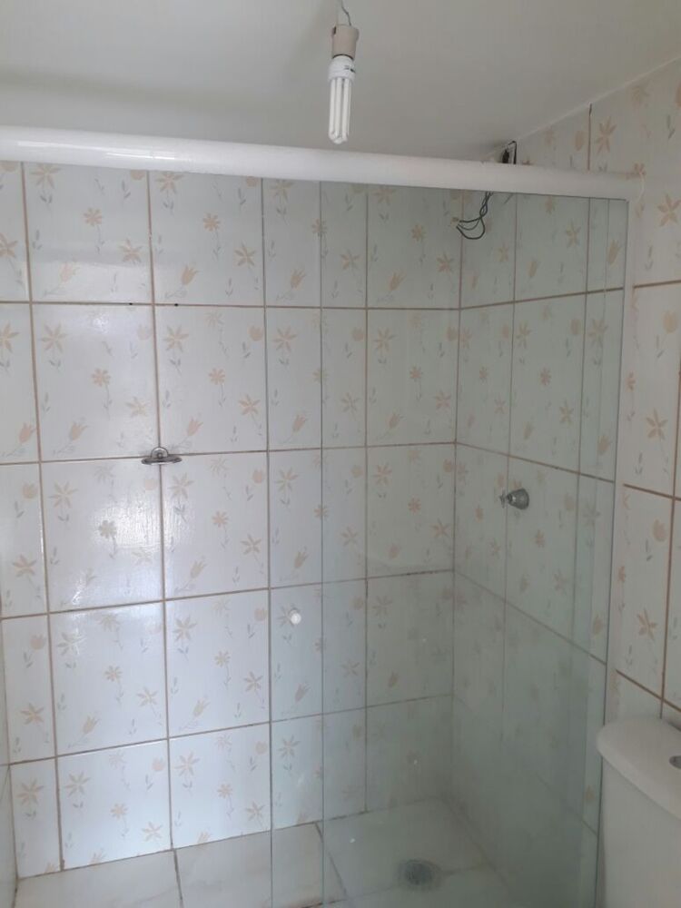Apartamento, 3 quartos, 50 m² - Foto 7