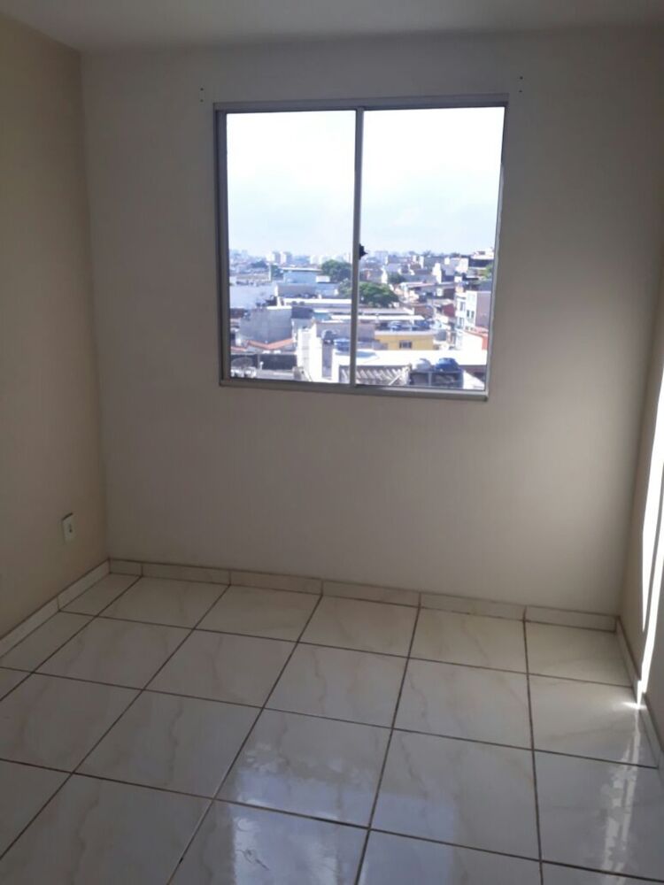 Apartamento, 3 quartos, 50 m² - Foto 11