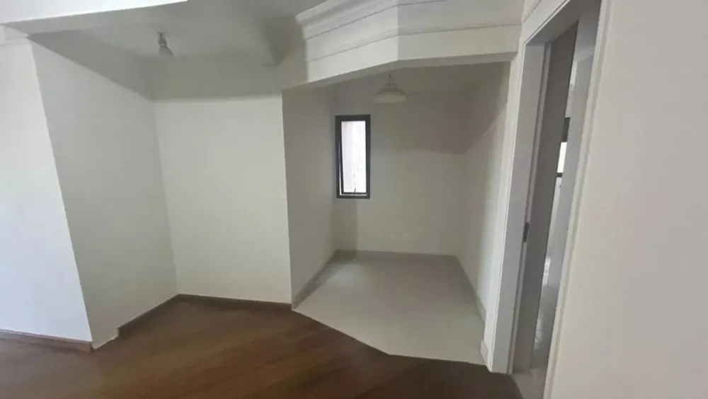 Apartamento, 2 quartos, 70 m² - Foto 6