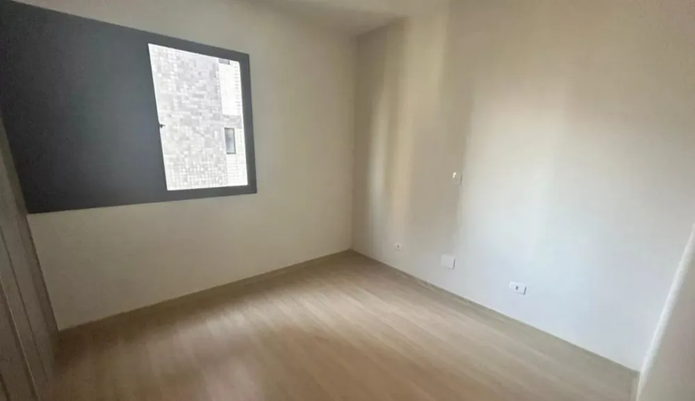 Apartamento, 2 quartos, 70 m² - Foto 8