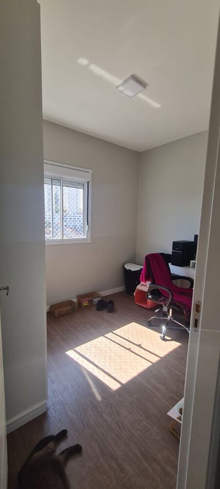 Apartamento, 2 quartos, 47 m² - Foto 11