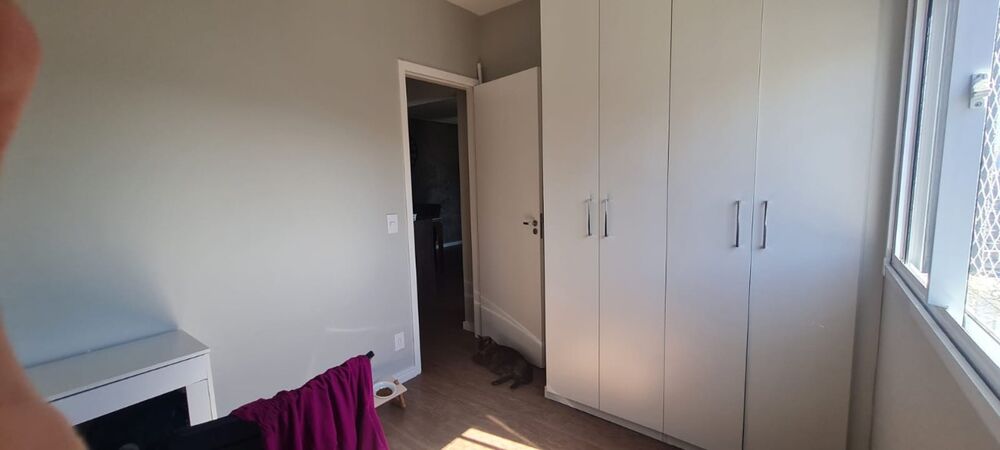 Apartamento, 2 quartos, 47 m² - Foto 10